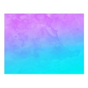 Meet your Posher, Jayla